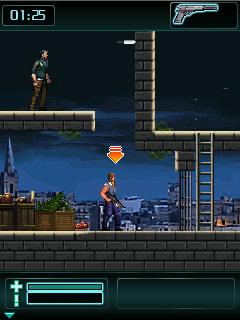 昔日手机霸主为何没落,曾经的手游霸主如何过气