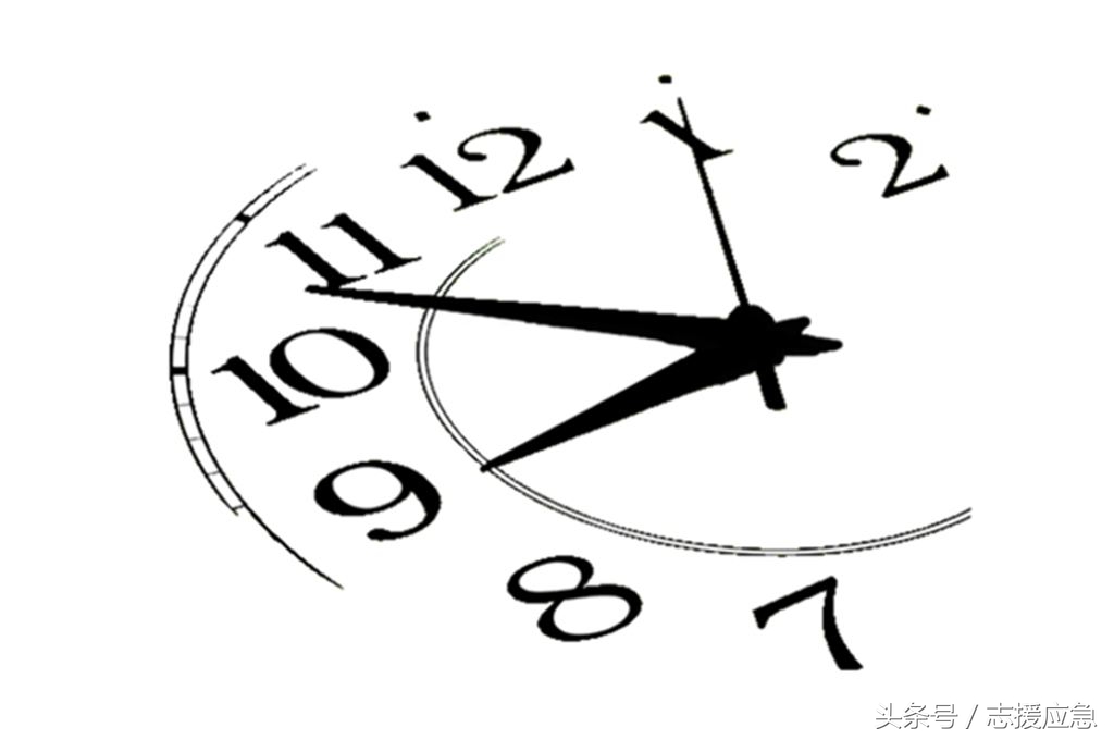 老人走失了找不到怎么办,老人走失派出所怎么处理