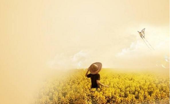 迷茫的时候有什么办法来缓解情绪,迷茫的时候如何解决