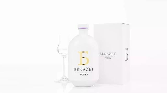 2018德国if设计奖排行榜,2019全球最佳获奖包装设计