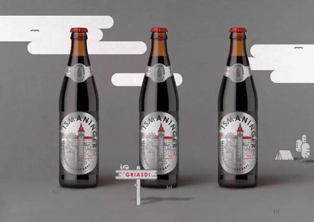 2018德国if设计奖排行榜,2019全球最佳获奖包装设计