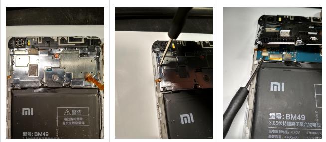 十块钱你买不了吃亏也买不了上当,10块钱你买不了吃亏的句子