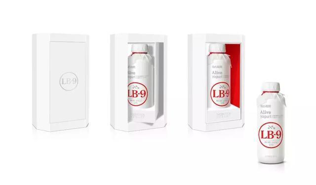 2018德国if设计奖排行榜,2019全球最佳获奖包装设计