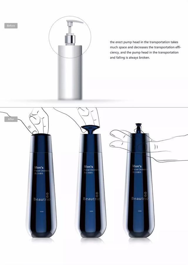 2018德国if设计奖排行榜,2019全球最佳获奖包装设计