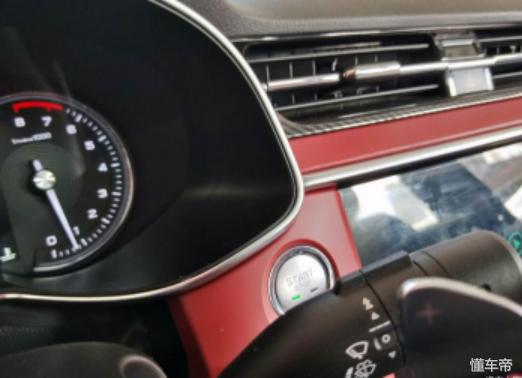 家里的第三辆车代步买什么车,家用代步mg6