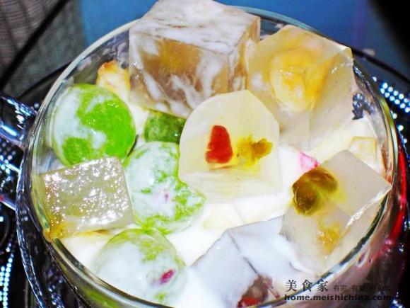 浙江龙泉地图,美丽浙江龙泉