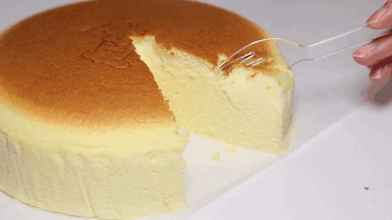 西安这些“自家亲戚”开的饭店便宜又美味，你去过几家？