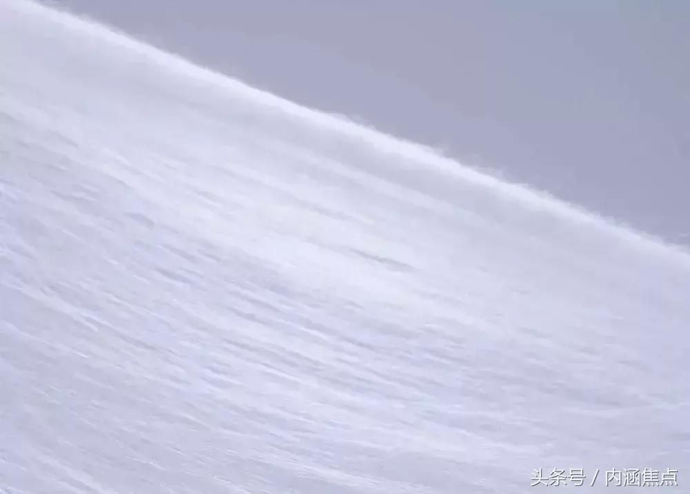 一款可以替代卫生巾的黑科技,卫生巾的黑科技来了