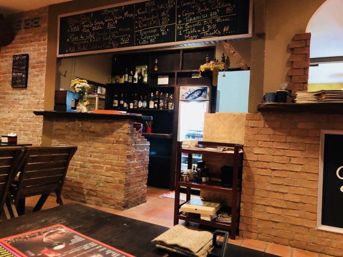 7月厦门到曼谷旅游,5天4晚自由行曼谷