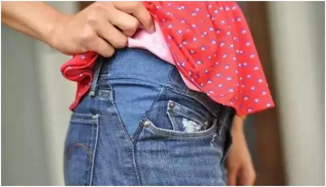 衣服太窄太短怎样改才更好看,衣服变窄的改造方法