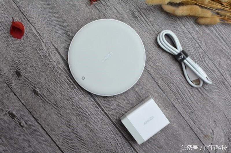 苹果充电器5w快充,苹果原装充电器20w和30w快充测评