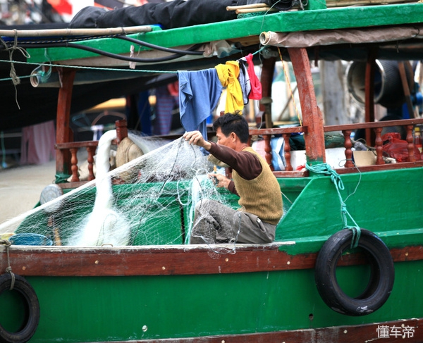 三亚东岛豪华游艇一日游,三亚东岛海鲜