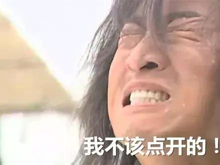 港币汇率下跌,港币下跌对香港购物有影响吗