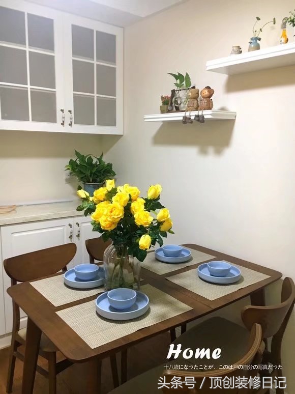 铜仁装修风格效果图,铜仁120平简欧风格装修图片