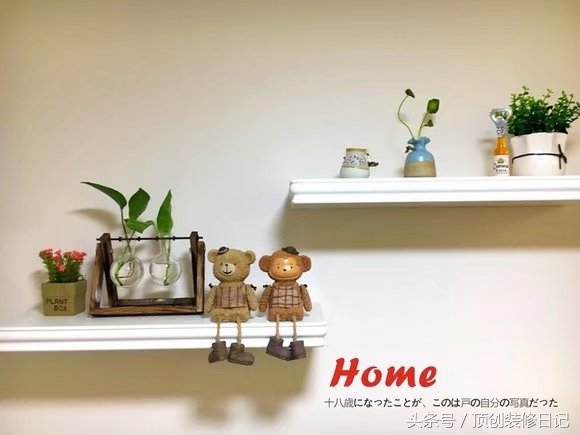 铜仁田园风格装修设计,铜仁套内90平米新装修风格