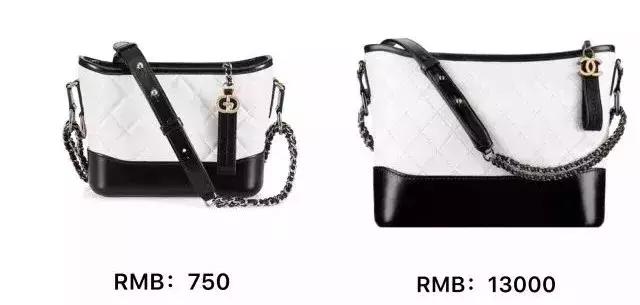 lv和dior包包哪个档次高,gucci和lv包包哪个值得买