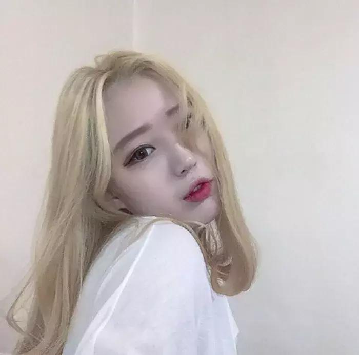 免费分享一个拯救发际线的方法,什么方法可以拯救发际线上移