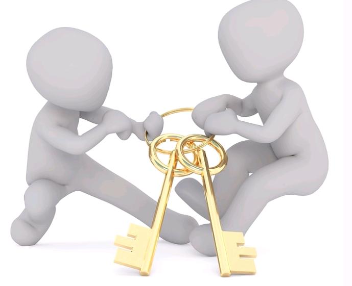 重点群体创业就业税收优惠政策,创业税收优惠新政策