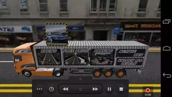 游戏开发者技巧,游戏开发者怎样开发游戏