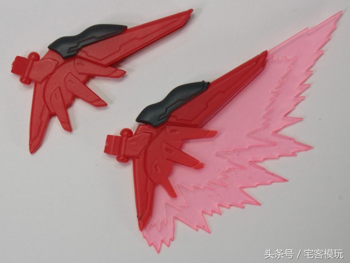 万代扭蛋pb限定,万代高达pb网络限定大全