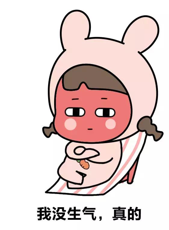 高情商情侣聊天小套路,情侣聊天套路大全撩人一问一答