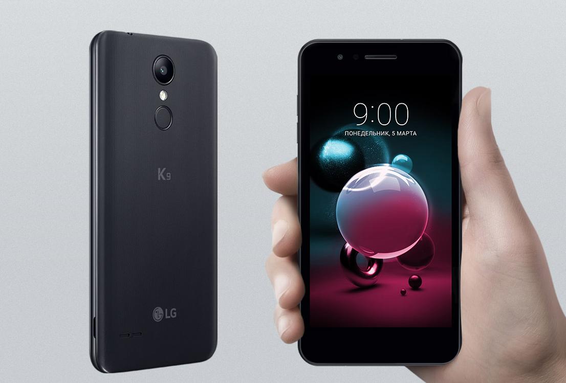 接盘微软*用御**骁龙210，LG内心世崩溃：性价比最低不服来战