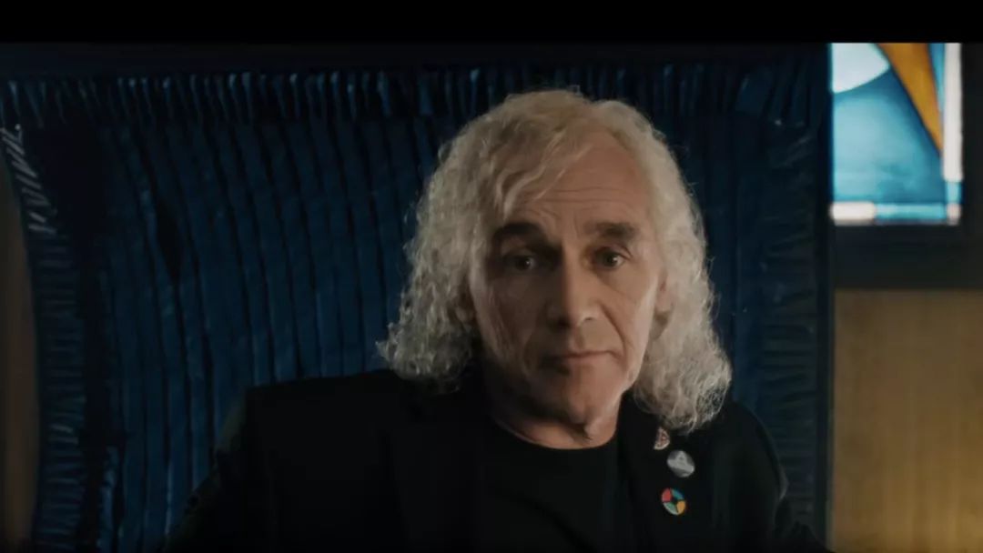 头号玩家解开第一个谜题,头号玩家第一关通关视频讲解