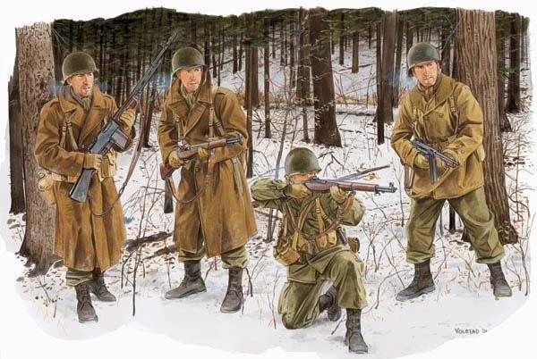 空降兵为什么都是精锐,二战中日军空降兵