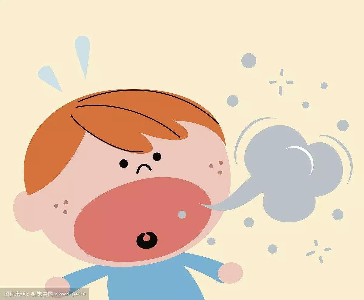 打嗝气上不来是什么原因引起的,打嗝后背疼痛是什么原因引起的