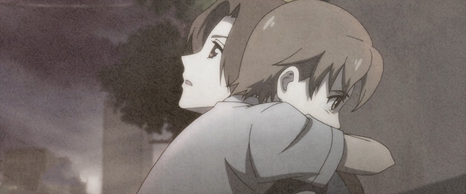 帮你戒除网瘾的学校,戒不掉网瘾的最佳方法