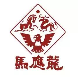 老干妈在监狱的地位,老干妈在美国监狱的影响力视频