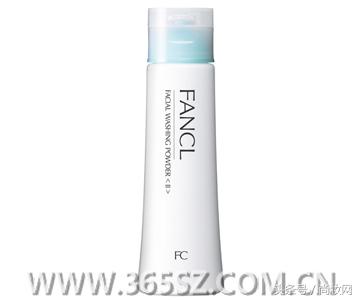 一款安全无刺激的洁面推荐给大家,激素脸洁面推荐