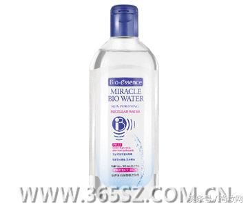 一款安全无刺激的洁面推荐给大家,激素脸洁面推荐