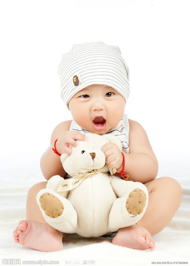 孕妇出现先兆流产现象要不要急于保胎