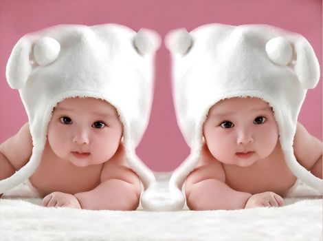 孕妇出现先兆流产现象要不要急于保胎