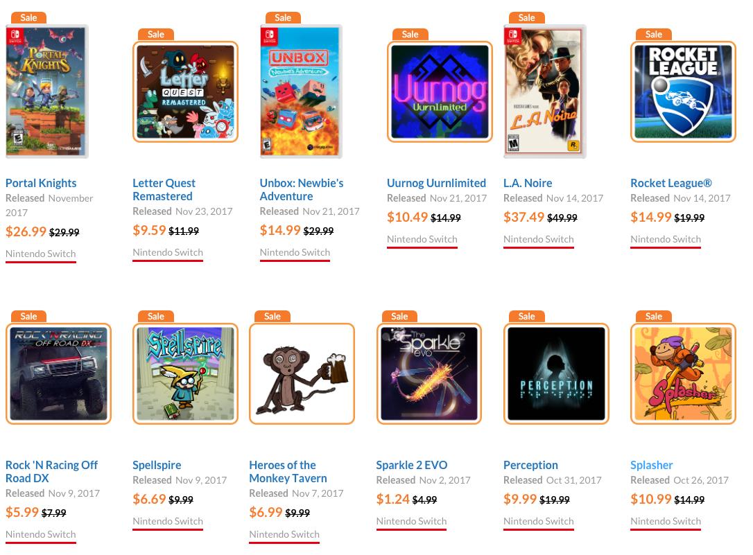 steam澶忓澶т績2021瀛ゅ矝鎯婇瓊5,ns瀛ゅ矝鎯婇瓊5