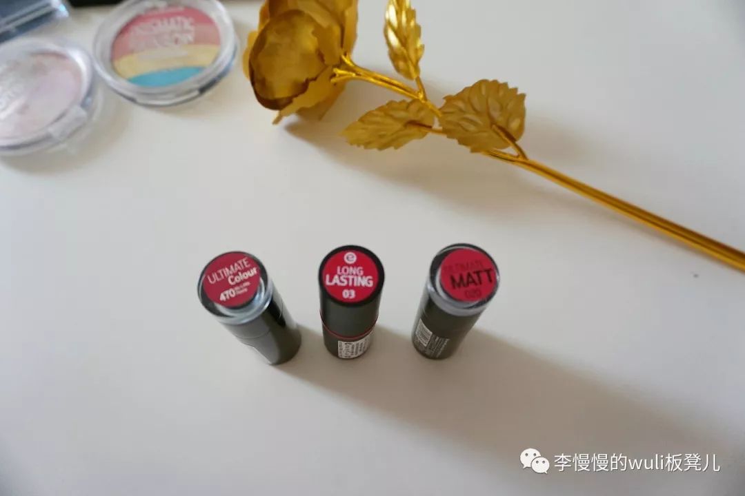 春季彩妆必买清单推荐女生,春季彩妆必买清单推荐