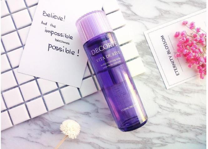 亲测好用的水乳推荐,亲测好用的5款百元国货护肤品