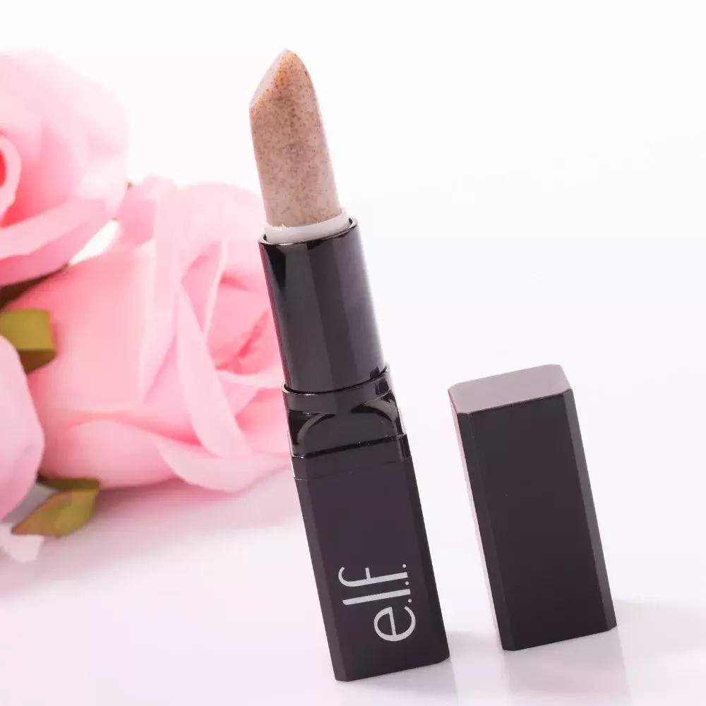 拔草最难用100件化妆品,拔草不容易吗