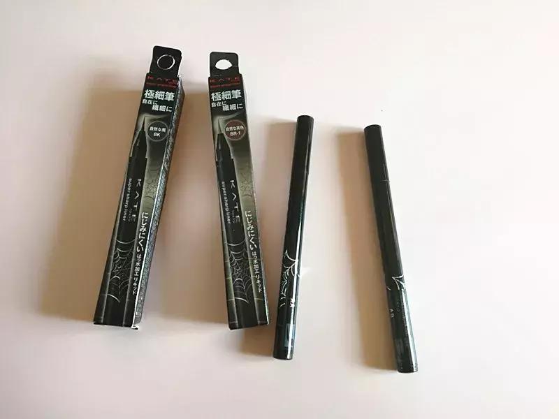 拔草爆品产品,拔草不实用的产品