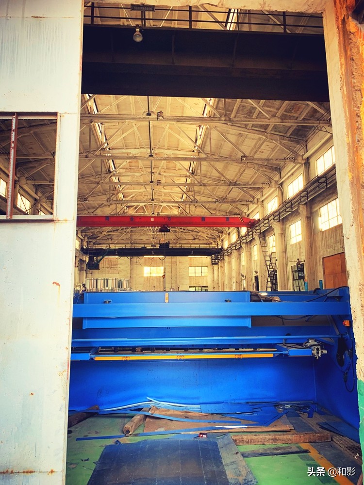 南宁老旧手扶拖拉机,手扶拖拉机南宁