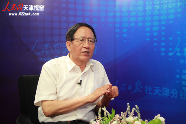 山西高校双一流入选名单,山西人才引进的双一流学校