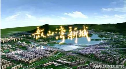 姹熼槾瀛︽牎鍏ュ鏉′欢,姹熼槾瀛﹀尯鎴垮繀椤诲叆浣忔墠鑳藉叆璇诲悧