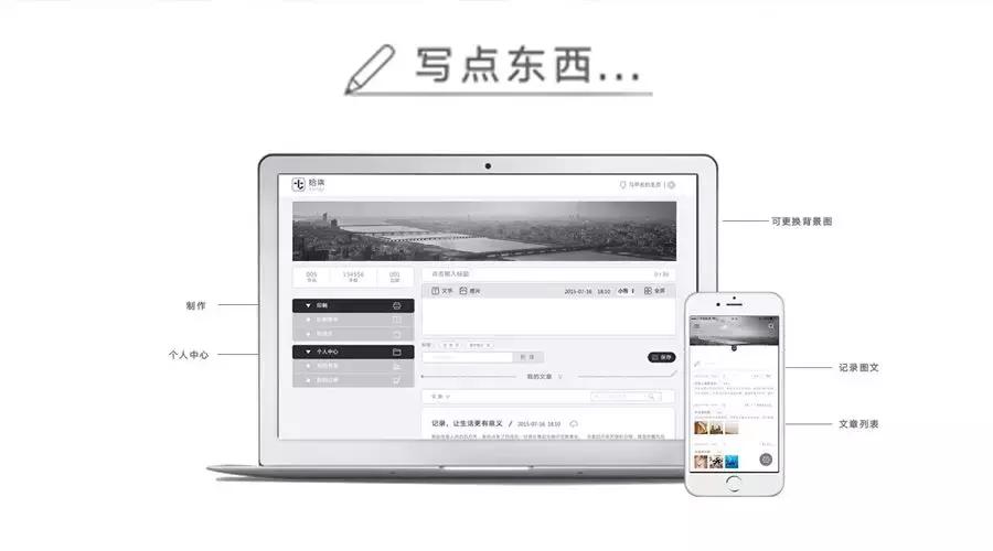 鎬庝箞鎶婃湅鍙嬪湀鍜宷q绌洪棿鍚屾,鎶婃湅鍙嬪湀鎵撳嵃鍑烘潵瑁呰繘鐩稿唽