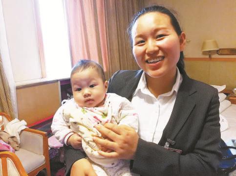 农民工欠薪治理形势严峻,农民工最关注的问题