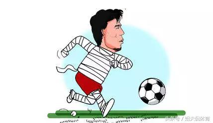 中超禁止纹身,中超禁止纹身的条件