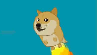 肉*袜丝**穿上土？黑*袜丝**恶趣味？北鼻你没买对~