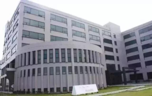 娴哺涓滈箯鎯犺揪,鎯犺揪娴哺涓滈箯