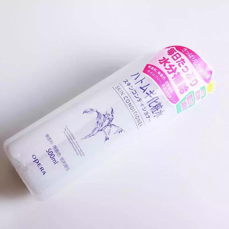 范冰冰推荐的护肤品是什么,范冰冰的护肤品真的好用吗