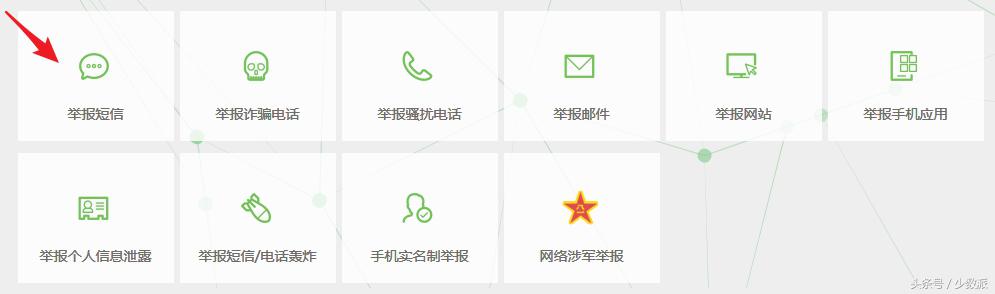 被投诉侵权怎么处理流程,遇到侵权该如何投诉和曝光